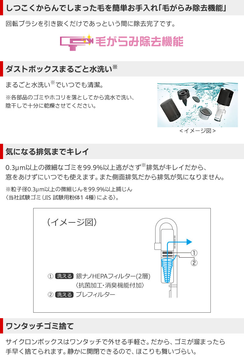 三菱電機 HC-JD2C-N