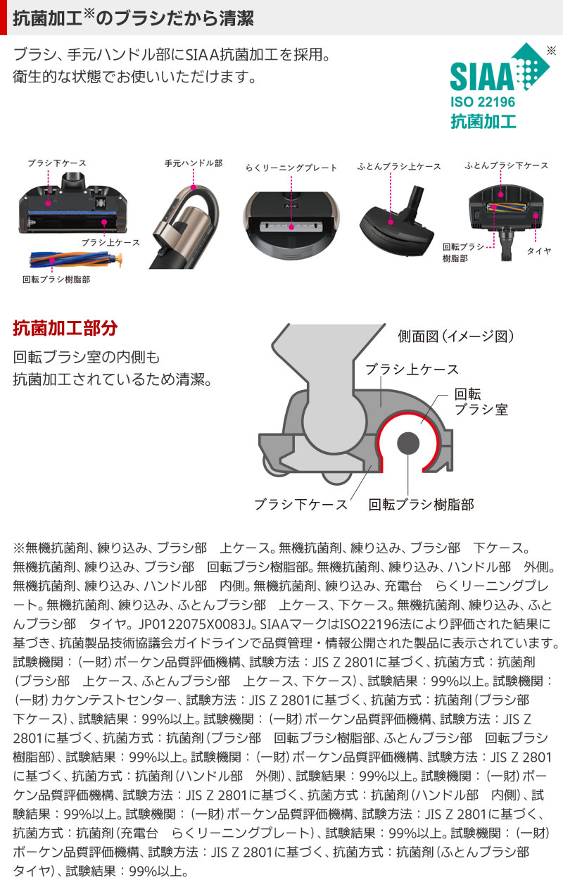 三菱電機 HC-JD2C-N