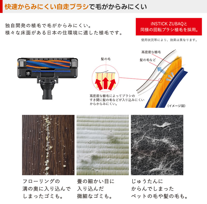 三菱電機 TC-ED2D-S