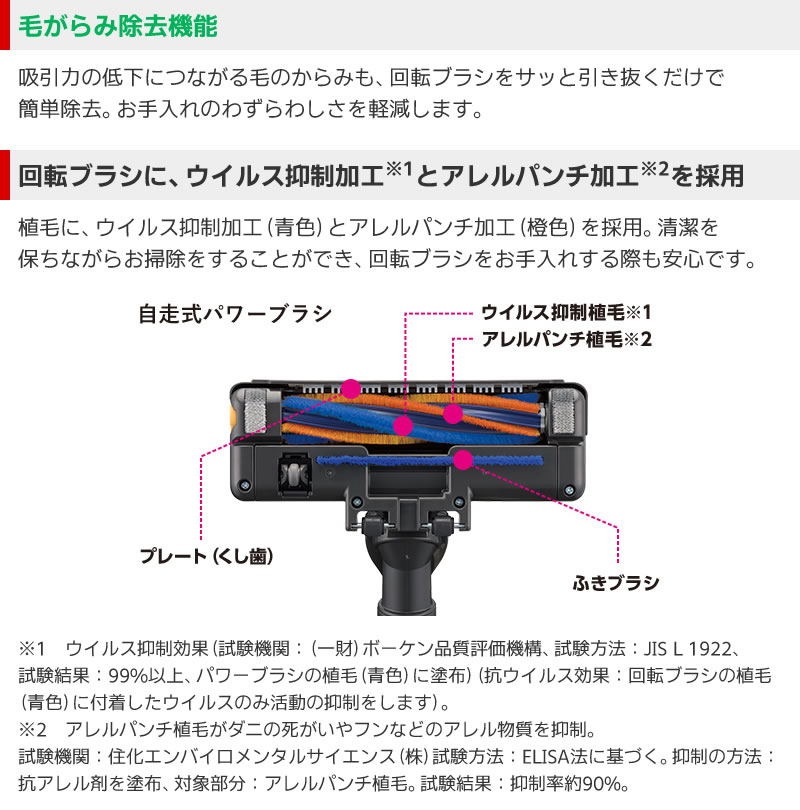 三菱電機 TC-ED2D-S