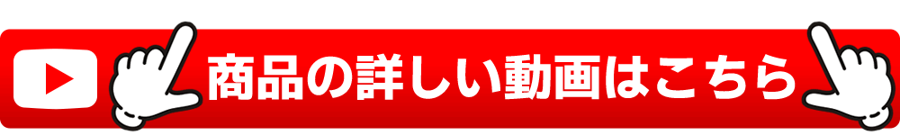 動画はこちら
